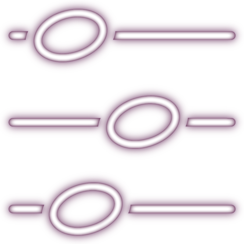 catalogue