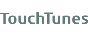 TouchTunes