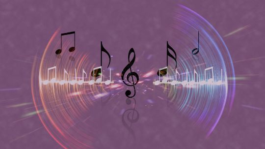 Mit Musikveröffentlichungen Geld verdienen