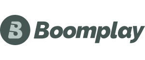 Boomplay