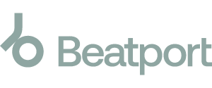 Beatport