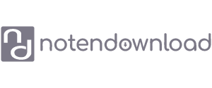 Notendownload
