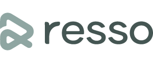 resso