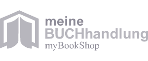 Meine Buchhandlung