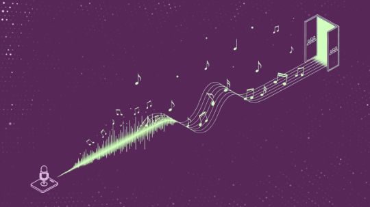 Demo in Noten umwandeln – vom Song zur Veröffentlichung