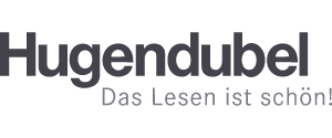 Hugendubel