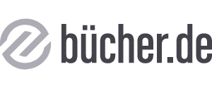 bücher.de