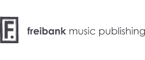 Freibank Music Publishing