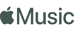 Apple Music