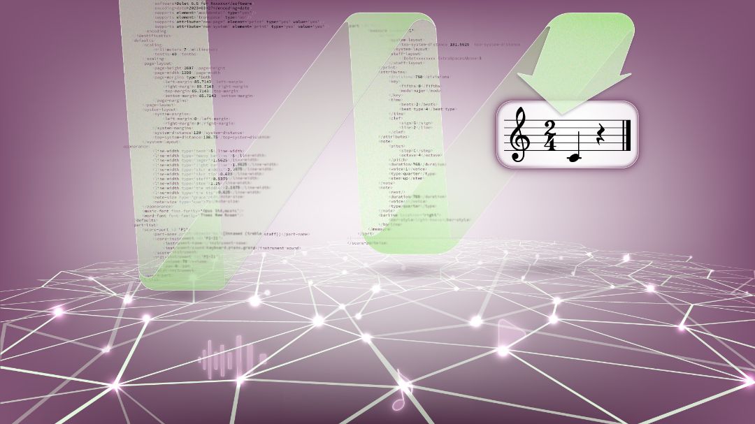music-technology