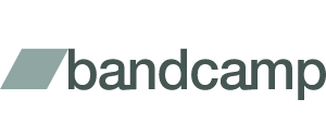 bandcamp