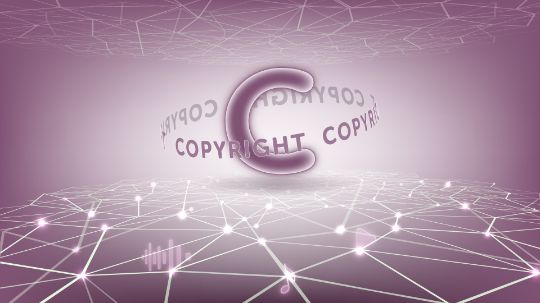 Copy Protection for Digital Sheet Music