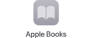 Apple Books
