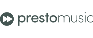 prestomusic