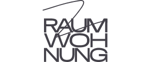 2raumwohnung