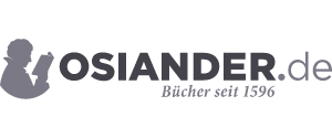 Osiander
