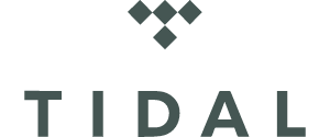 TIDAL