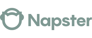 Napster
