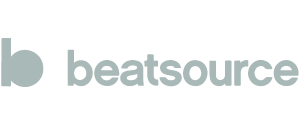 beatsource