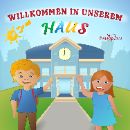 Jetzt vormerken!
