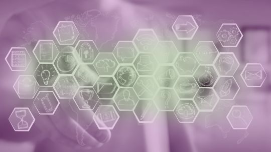 Musikverlag gründen