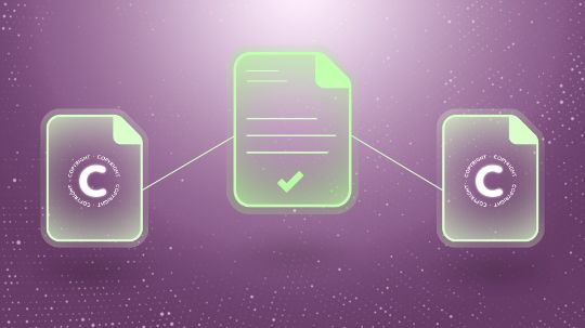 Digital Rights Management (DRM) Sheet Music