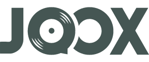 Joox