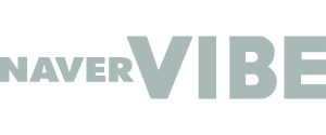 NAVER VIBE