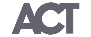 ACT