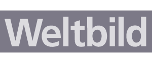 Weltbild