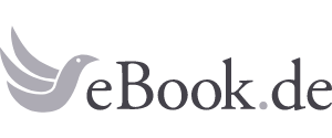 eBook.de