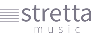 Stretta Music