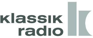 Klassik Radio
