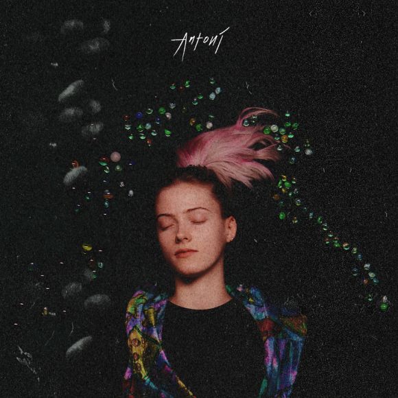 Judith Cover