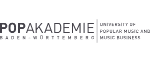 POPAKADEMIE