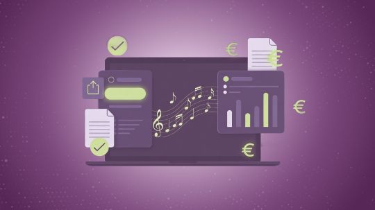 VG MUSIKEDITION – WAS SIE IST UND WIE MAN SICH ANMELDET