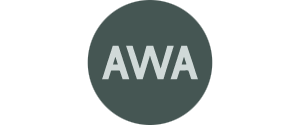 AWA