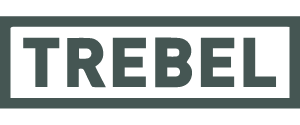 TREBEL