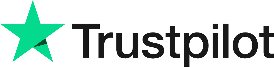 Soundnotation auf Trustpilot