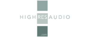 HIGHRESAUDIO