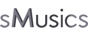 sMusics