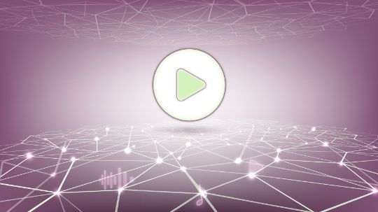 Music technology music-technology