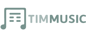 TIMMUSIC