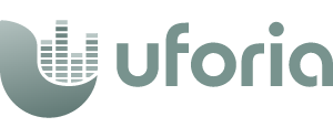 Uforia