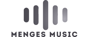 Menges Music