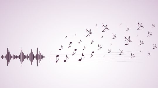Music technology music-technology
