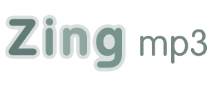 Zing mp3