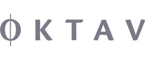 Oktav