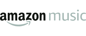 Amazone Music