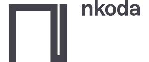 nkoda